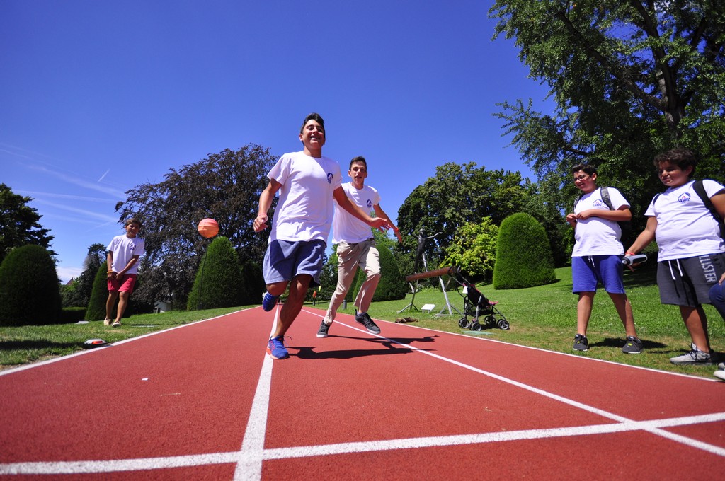 Village Camps International Summer Camp Leysin, Switzerland 2025-08-09 https://www.villagecamps.com/journals_admin/images/1639-8853-_DSC1069.jpg
