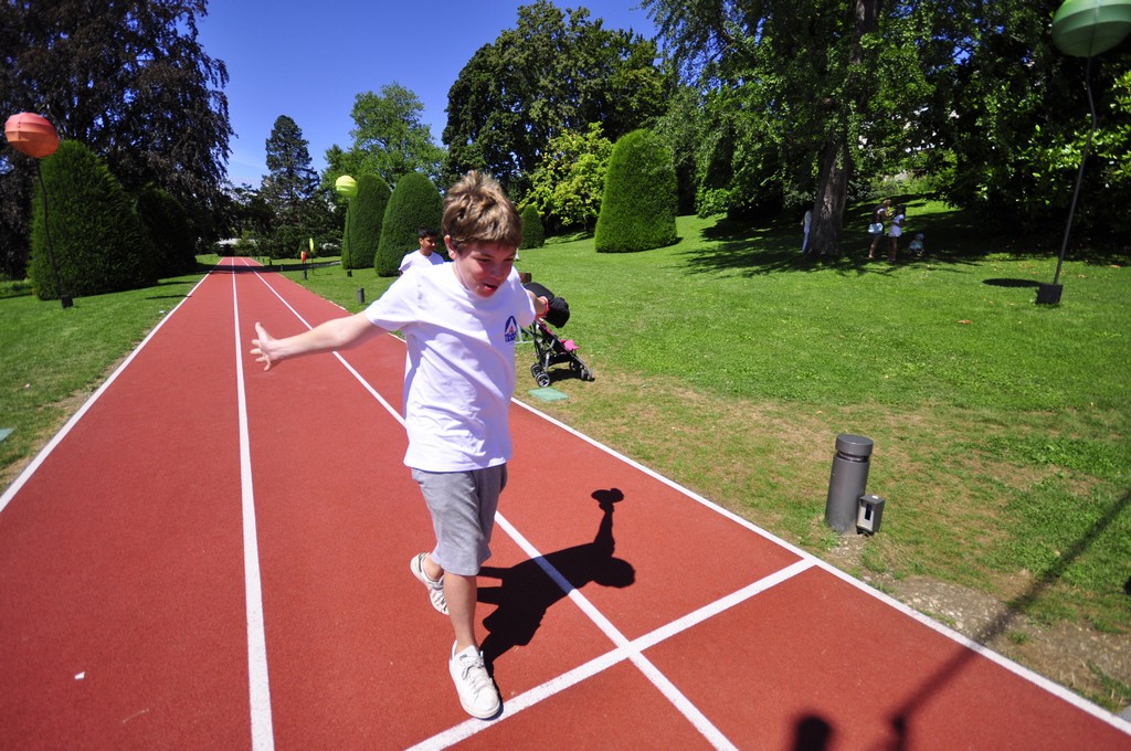 Village Camps International Summer Camp Leysin, Switzerland 2025-08-09 https://www.villagecamps.com/journals_admin/images/1639-8853-_DSC1072.jpg