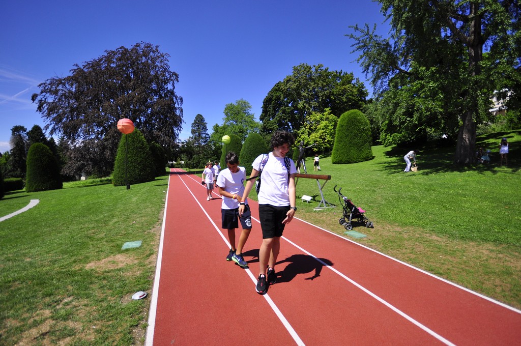 Village Camps International Summer Camp Leysin, Switzerland 2026-07-26 https://www.villagecamps.com/journals_admin/images/1639-8854-_DSC1071.jpg