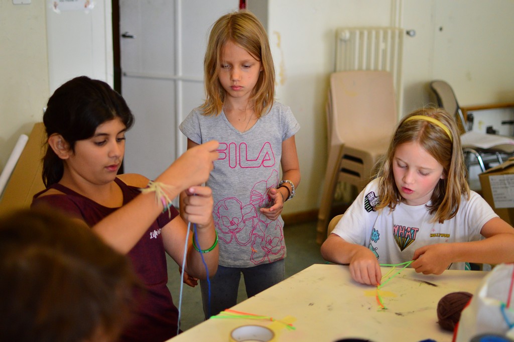 Village Camps International Summer Camp Leysin, Switzerland 2025-08-09 https://www.villagecamps.com/journals_admin/images/1640-9774-DSC_4763.jpg Village Camps International Summer Camp Leysin, Switzerland 2025-08-09 https://www.villagecamps.com/journals_admin/images/1640-9774-DSC_4763.jpg