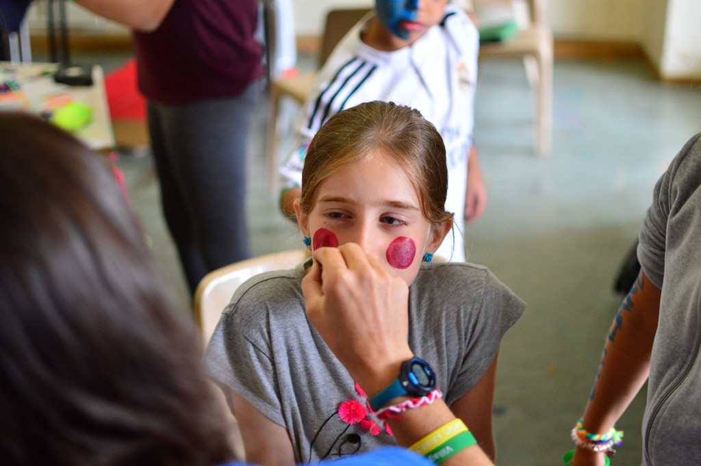 Village Camps International Summer Camp Leysin, Switzerland 2025-08-09 https://www.villagecamps.com/journals_admin/images/1640-9780-DSC_4790.jpg