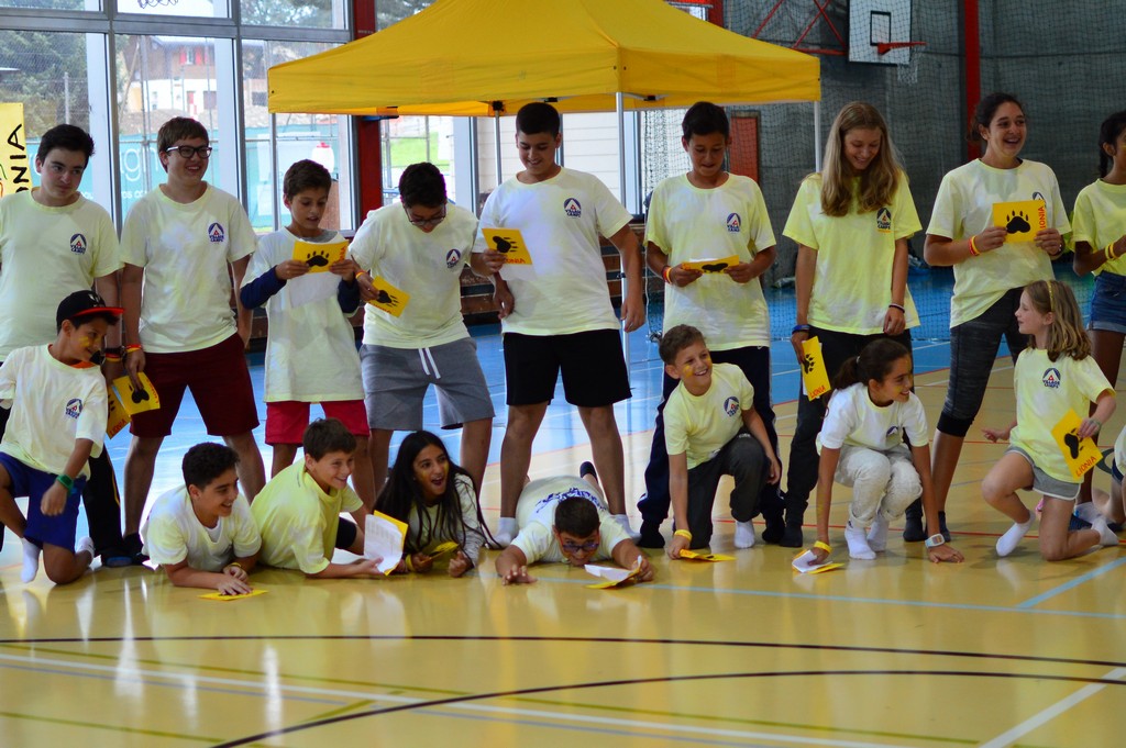 Village Camps International Summer Camp Leysin, Switzerland 2025-08-09 https://www.villagecamps.com/journals_admin/images/1640-9780-DSC_5162.jpg Village Camps International Summer Camp Leysin, Switzerland 2025-08-09 https://www.villagecamps.com/journals_admin/images/1640-9780-DSC_5162.jpg