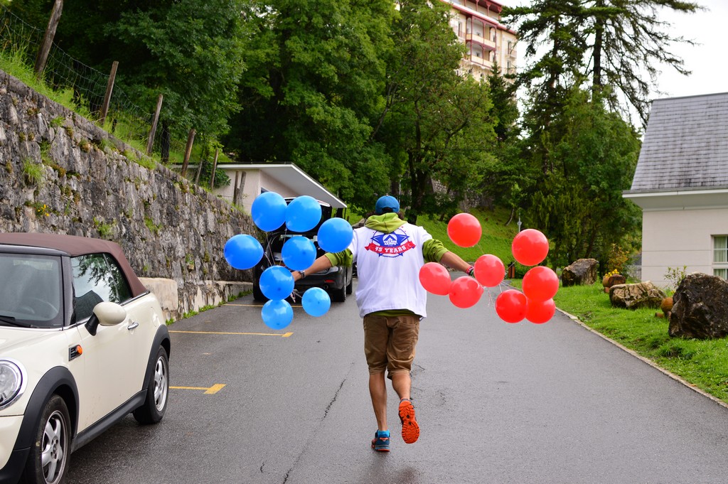 Village Camps International Summer Camp Leysin, Switzerland 2026-08-15 https://www.villagecamps.com/journals_admin/images/1640-9783-DSC_4817.jpg Village Camps International Summer Camp Leysin, Switzerland 2026-08-15 https://www.villagecamps.com/journals_admin/images/1640-9783-DSC_4817.jpg