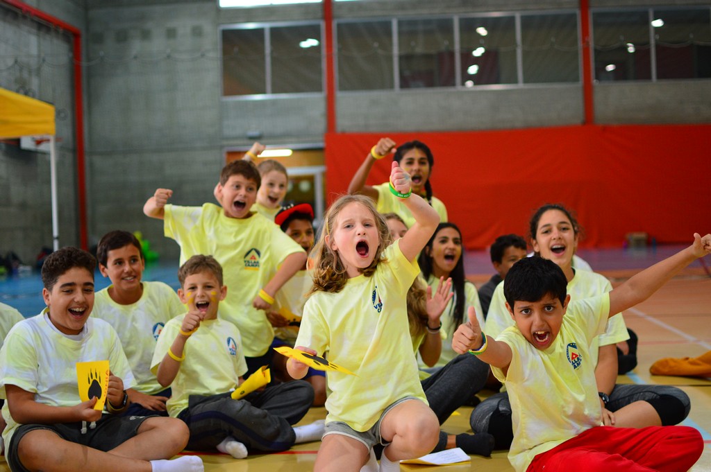 Village Camps International Summer Camp Leysin, Switzerland 2026-07-26 https://www.villagecamps.com/journals_admin/images/1640-9783-DSC_5180.jpg