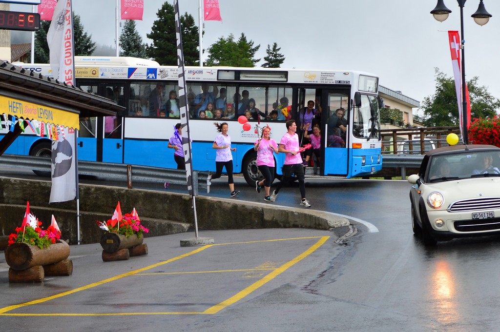 Village Camps International Summer Camp Leysin, Switzerland 2025-08-09 https://www.villagecamps.com/journals_admin/images/1640-9788-DSC_4933.jpg