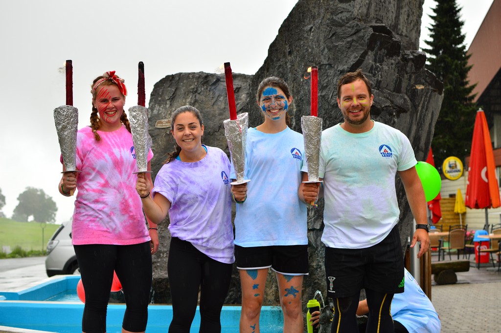 Village Camps International Summer Camp Leysin, Switzerland 2025-08-09 https://www.villagecamps.com/journals_admin/images/1640-9788-DSC_4985.jpg