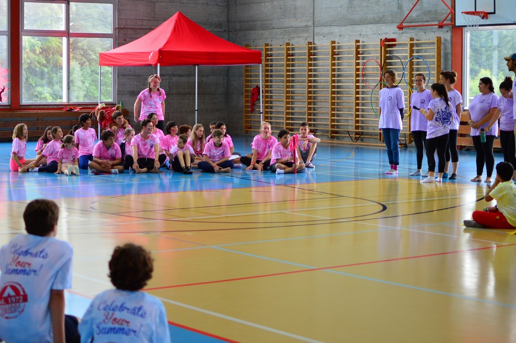 Village Camps International Summer Camp Leysin, Switzerland 2025-08-09 https://www.villagecamps.com/journals_admin/images/1640-9789-DSC_5103.jpg Village Camps International Summer Camp Leysin, Switzerland 2025-08-09 https://www.villagecamps.com/journals_admin/images/1640-9789-DSC_5103.jpg