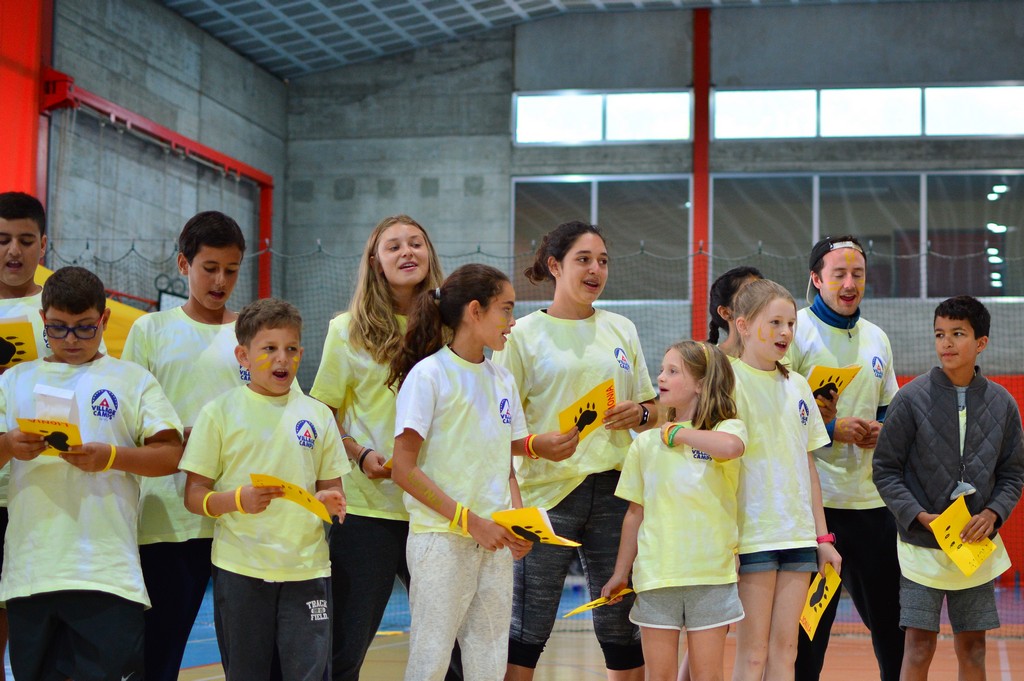 Village Camps International Summer Camp Leysin, Switzerland 2025-08-09 https://www.villagecamps.com/journals_admin/images/1640-9789-DSC_5167.jpg