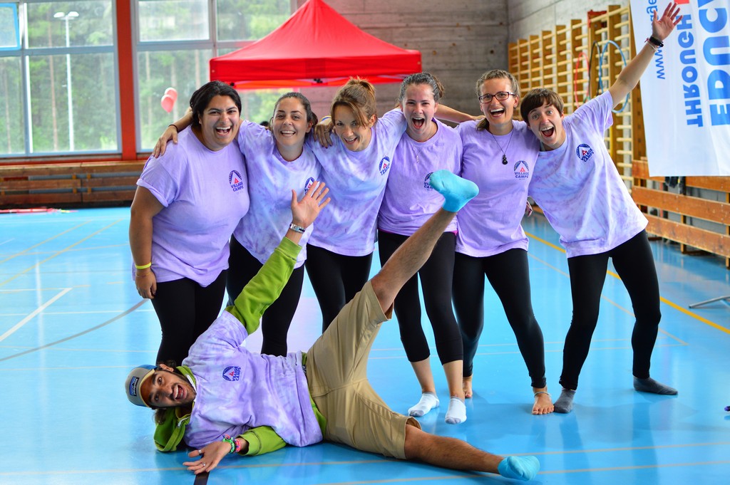 Village Camps International Summer Camp Leysin, Switzerland 2026-08-15 https://www.villagecamps.com/journals_admin/images/1640-9791-DSC_5070.jpg Village Camps International Summer Camp Leysin, Switzerland 2026-08-15 https://www.villagecamps.com/journals_admin/images/1640-9791-DSC_5070.jpg
