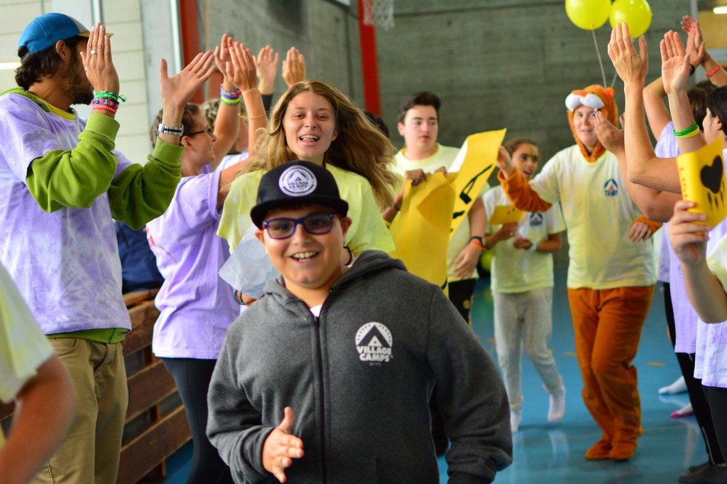 Village Camps International Summer Camp Leysin, Switzerland 2025-08-09 https://www.villagecamps.com/journals_admin/images/1640-9792-DSC_5048.jpg