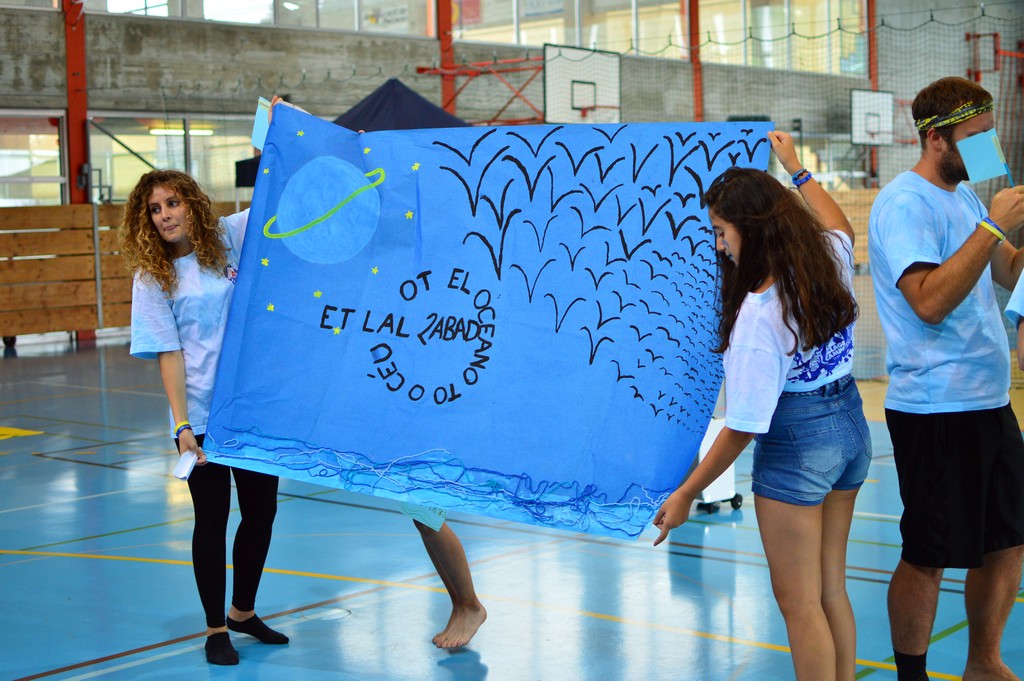 Village Camps International Summer Camp Leysin, Switzerland 2025-08-09 https://www.villagecamps.com/journals_admin/images/1640-9793-DSC_4999.jpg