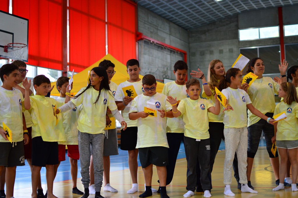 Village Camps International Summer Camp Leysin, Switzerland 2026-08-15 https://www.villagecamps.com/journals_admin/images/1640-9793-DSC_5168.jpg Village Camps International Summer Camp Leysin, Switzerland 2026-08-15 https://www.villagecamps.com/journals_admin/images/1640-9793-DSC_5168.jpg