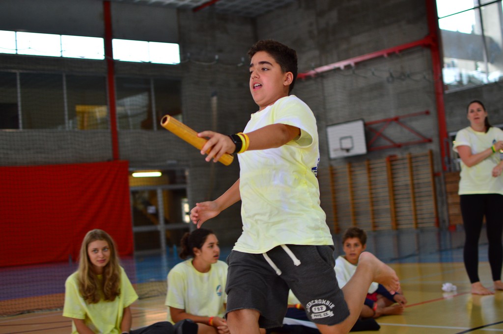 Village Camps International Summer Camp Leysin, Switzerland 2026-08-15 https://www.villagecamps.com/journals_admin/images/1640-9795-DSC_5244.jpg
