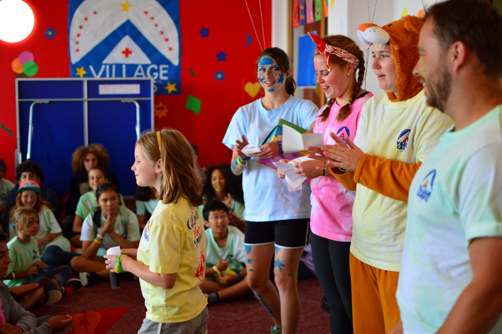 Village Camps International Summer Camp Leysin, Switzerland 2025-08-09 https://www.villagecamps.com/journals_admin/images/1640-9797-DSC_4850.jpg Village Camps International Summer Camp Leysin, Switzerland 2025-08-09 https://www.villagecamps.com/journals_admin/images/1640-9797-DSC_4850.jpg