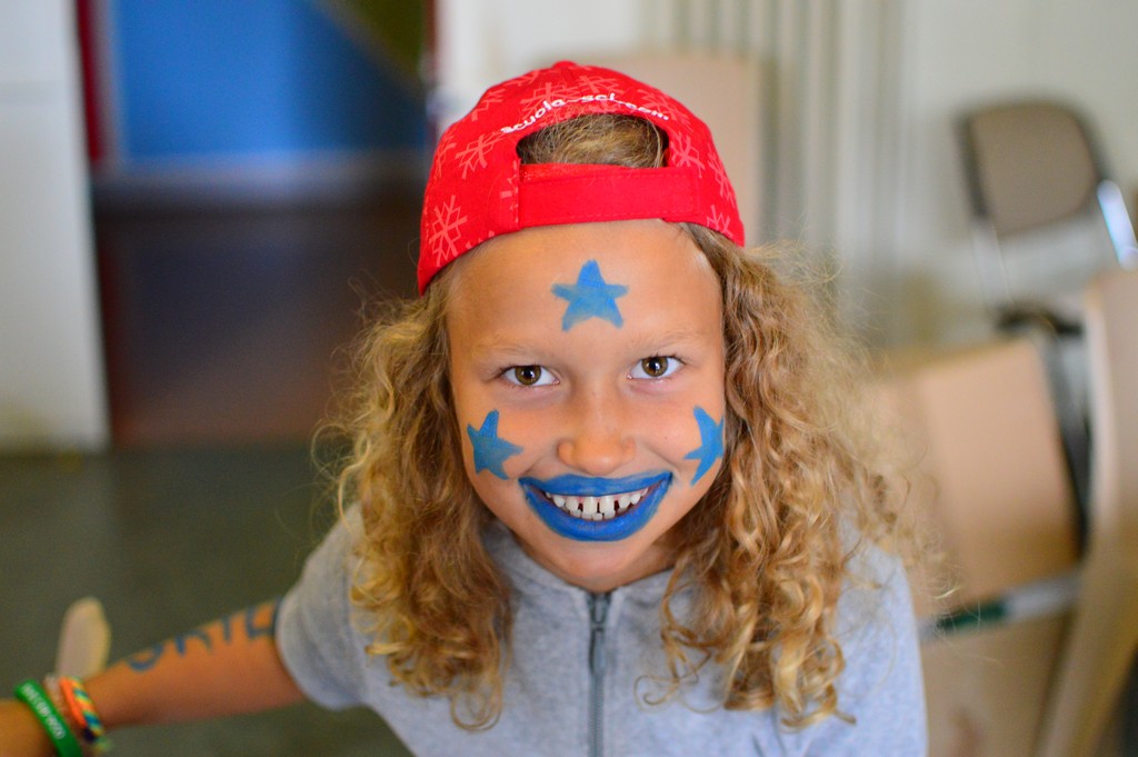 Village Camps International Summer Camp Leysin, Switzerland 2025-08-09 https://www.villagecamps.com/journals_admin/images/1640-9798-DSC_4800.jpg