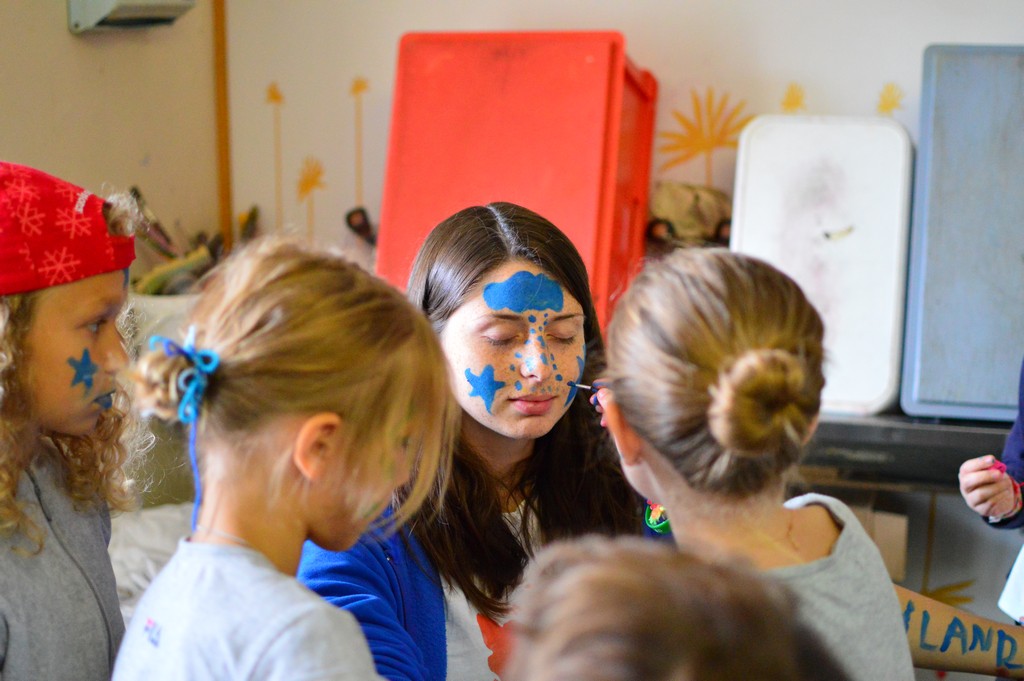 Village Camps International Summer Camp Leysin, Switzerland 2025-08-09 https://www.villagecamps.com/journals_admin/images/1640-9798-DSC_4806.jpg