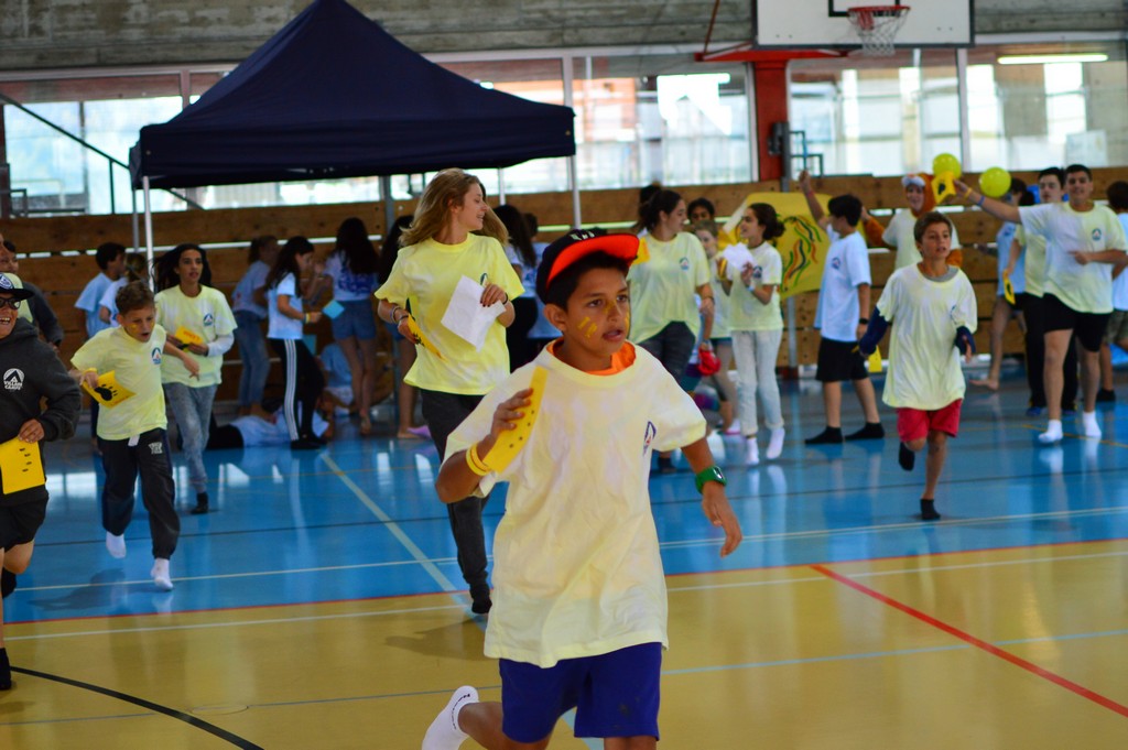 Village Camps International Summer Camp Leysin, Switzerland 2025-08-09 https://www.villagecamps.com/journals_admin/images/1640-9798-DSC_5061.jpg