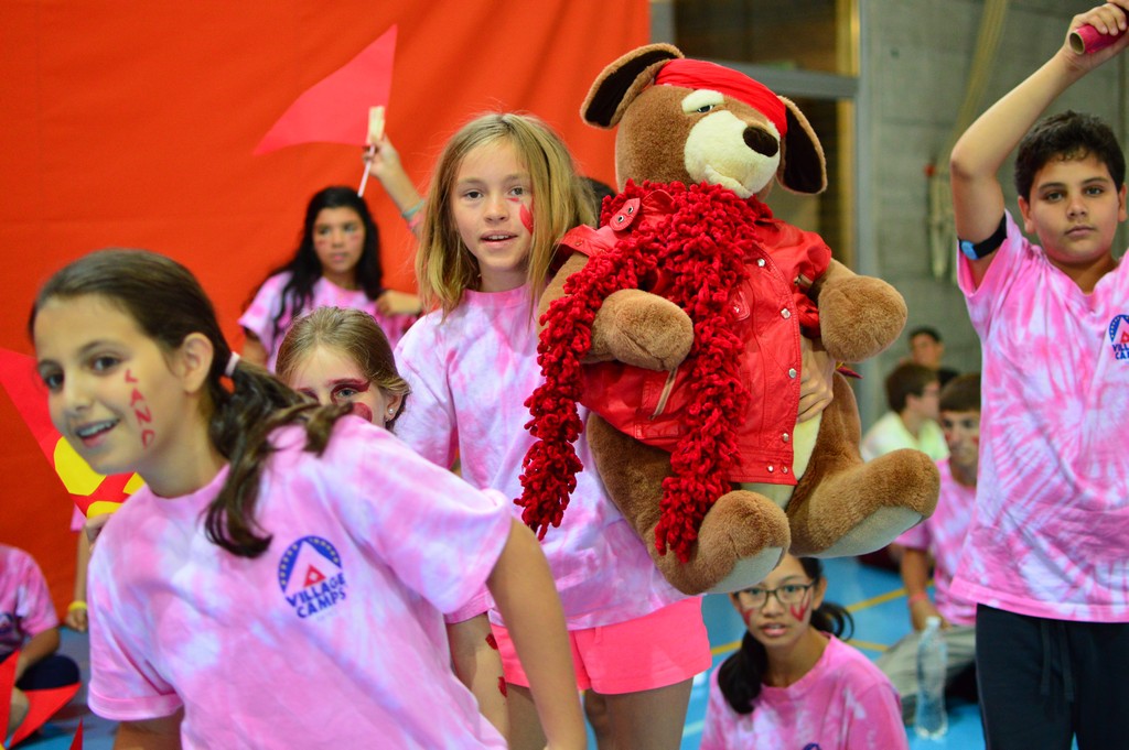 Village Camps International Summer Camp Leysin, Switzerland 2025-08-09 https://www.villagecamps.com/journals_admin/images/1640-9800-DSC_4996.jpg Village Camps International Summer Camp Leysin, Switzerland 2025-08-09 https://www.villagecamps.com/journals_admin/images/1640-9800-DSC_4996.jpg