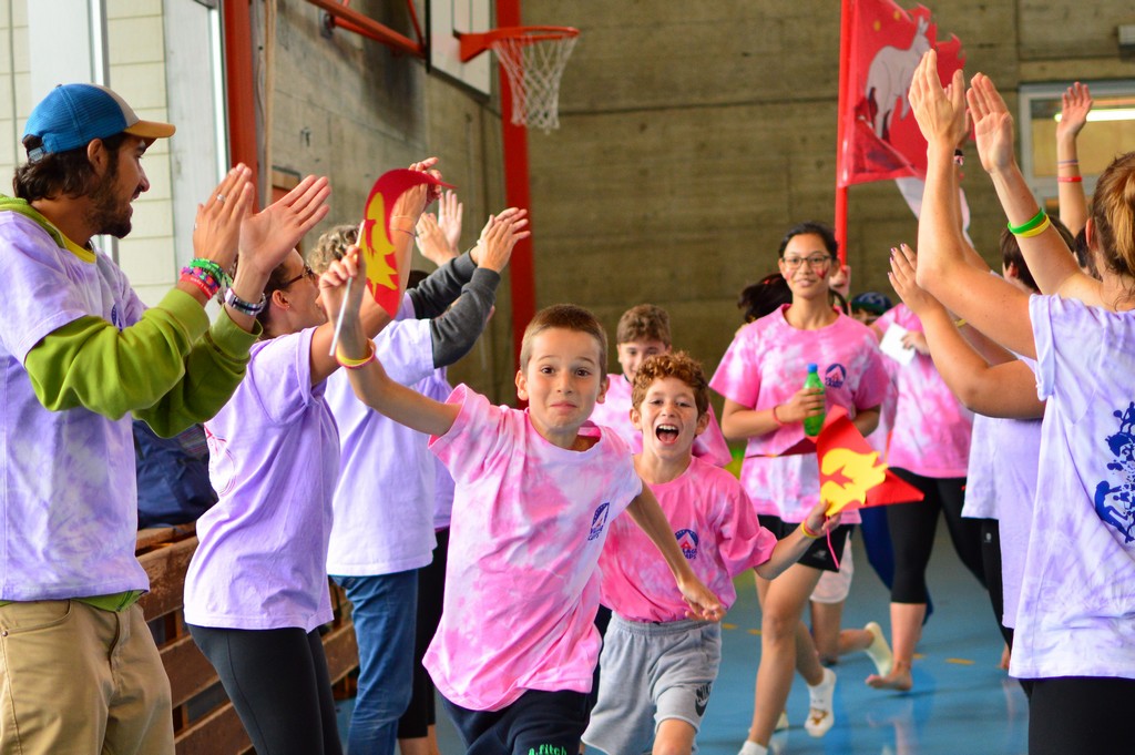 Village Camps International Summer Camp Leysin, Switzerland 2025-08-09 https://www.villagecamps.com/journals_admin/images/1640-9801-DSC_5033.jpg