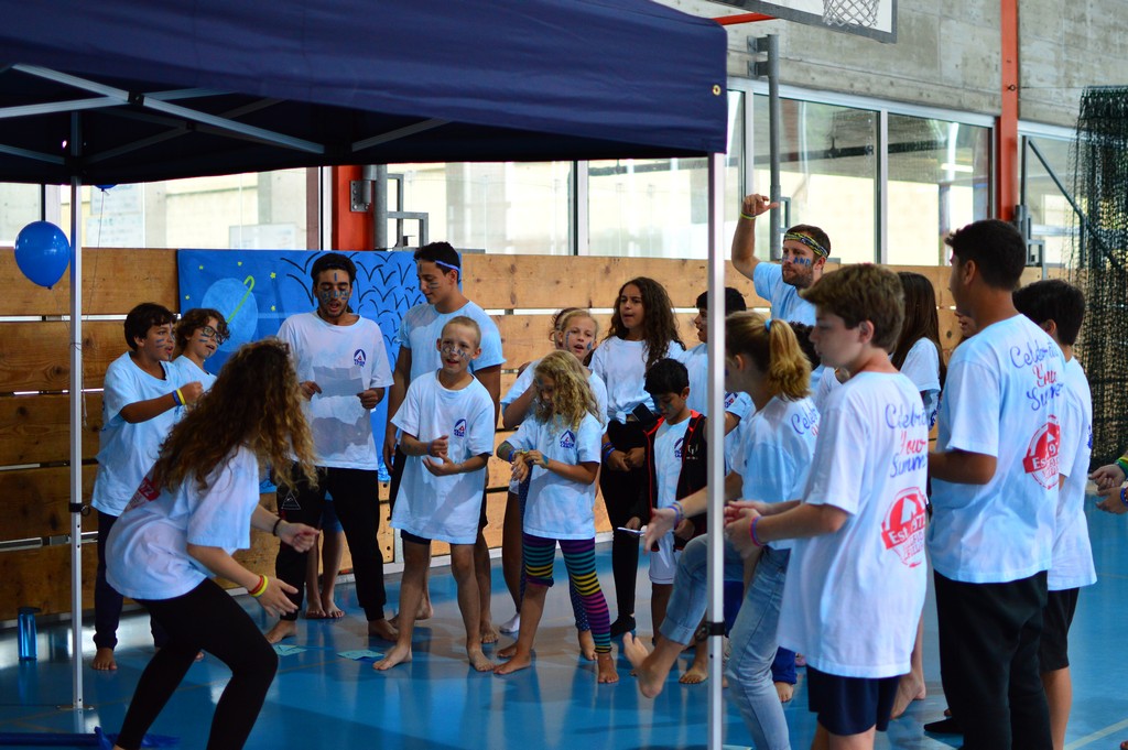 Village Camps International Summer Camp Leysin, Switzerland 2025-08-09 https://www.villagecamps.com/journals_admin/images/1640-9802-DSC_5084.jpg