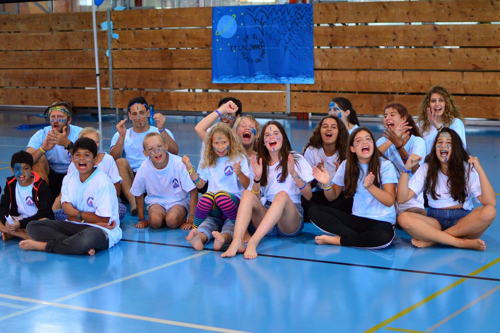 Village Camps International Summer Camp Leysin, Switzerland 2026-07-26 https://www.villagecamps.com/journals_admin/images/1640-9802-DSC_5174.jpg