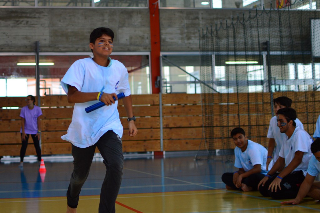 Village Camps International Summer Camp Leysin, Switzerland 2026-08-15 https://www.villagecamps.com/journals_admin/images/1640-9802-DSC_5243.jpg Village Camps International Summer Camp Leysin, Switzerland 2026-08-15 https://www.villagecamps.com/journals_admin/images/1640-9802-DSC_5243.jpg