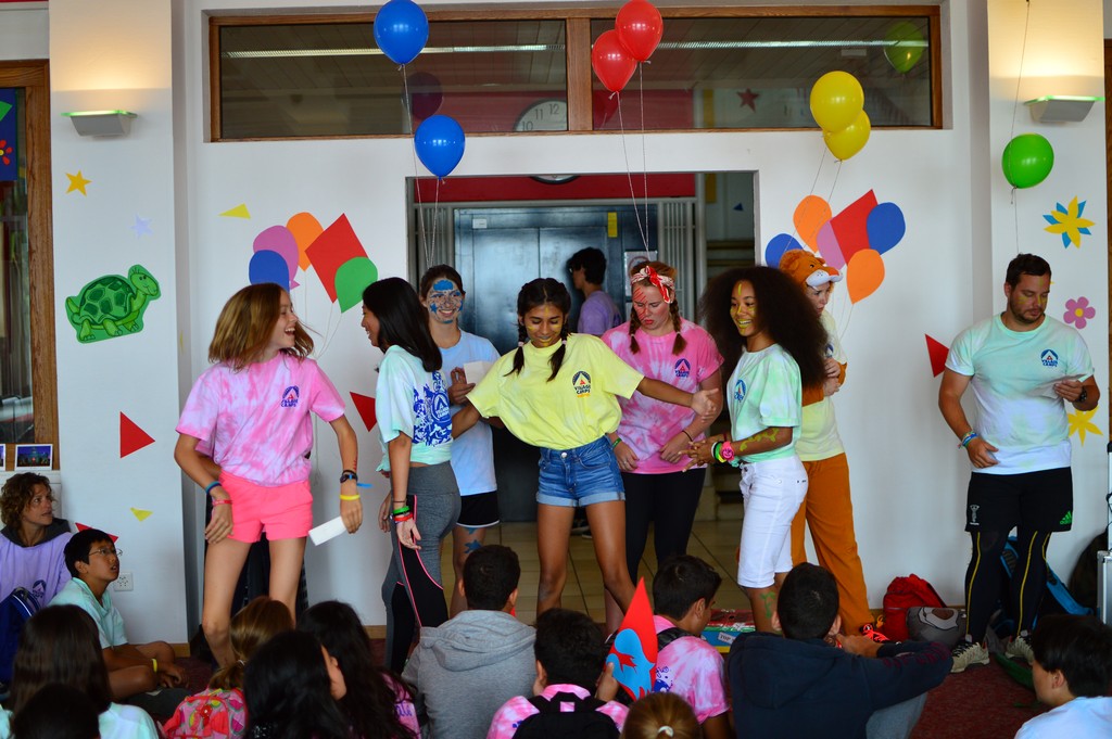 Village Camps International Summer Camp Leysin, Switzerland 2026-08-15 https://www.villagecamps.com/journals_admin/images/1640-9803-DSC_4874.jpg