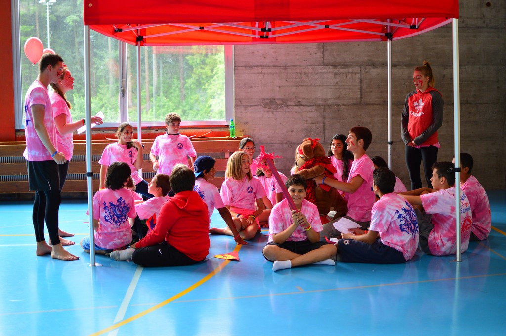 Village Camps International Summer Camp Leysin, Switzerland 2025-08-09 https://www.villagecamps.com/journals_admin/images/1640-9803-DSC_5073.jpg