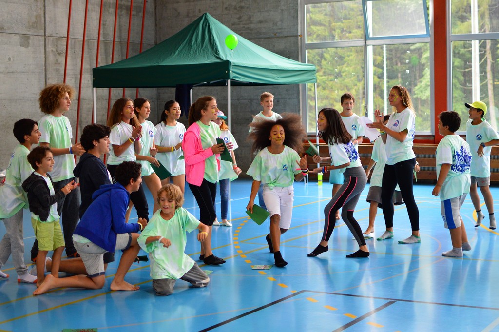 Village Camps International Summer Camp Leysin, Switzerland 2025-08-09 https://www.villagecamps.com/journals_admin/images/1640-9803-DSC_5137.jpg