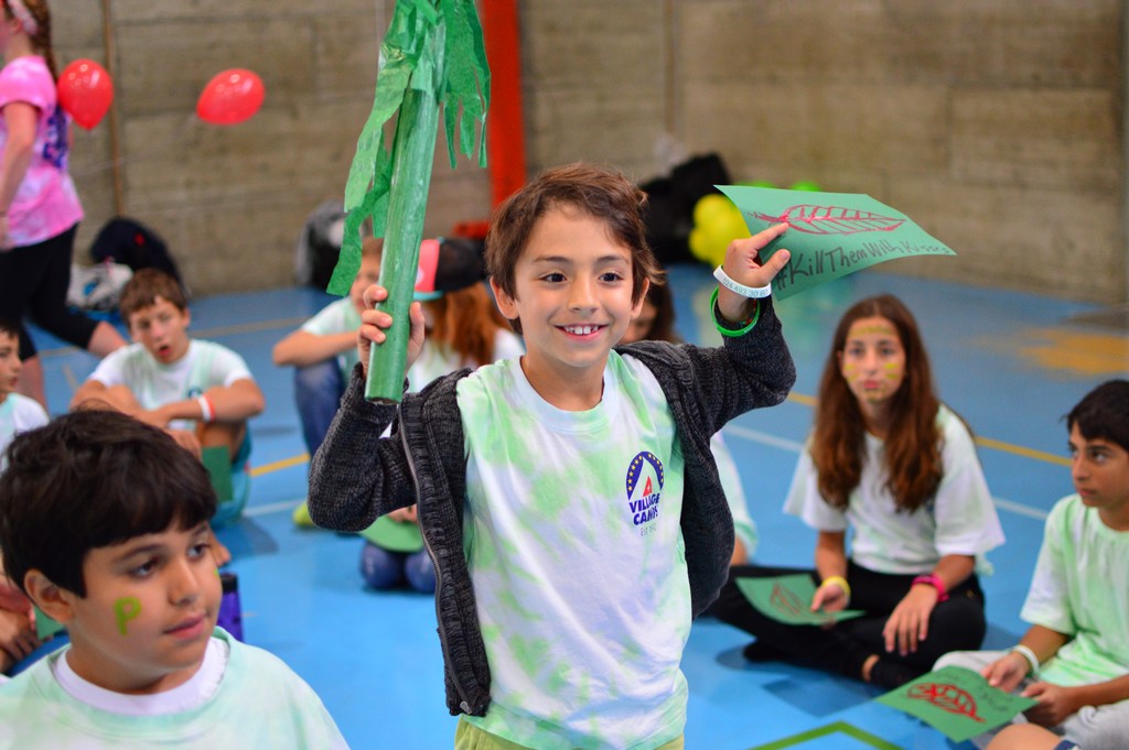 Village Camps International Summer Camp Leysin, Switzerland 2025-08-09 https://www.villagecamps.com/journals_admin/images/1640-9804-DSC_5001.jpg Village Camps International Summer Camp Leysin, Switzerland 2025-08-09 https://www.villagecamps.com/journals_admin/images/1640-9804-DSC_5001.jpg