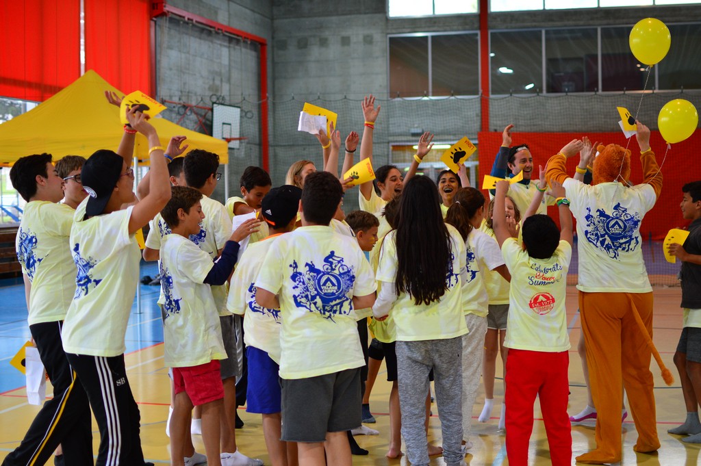 Village Camps International Summer Camp Leysin, Switzerland 2026-08-15 https://www.villagecamps.com/journals_admin/images/1640-9808-DSC_5173.jpg Village Camps International Summer Camp Leysin, Switzerland 2026-08-15 https://www.villagecamps.com/journals_admin/images/1640-9808-DSC_5173.jpg