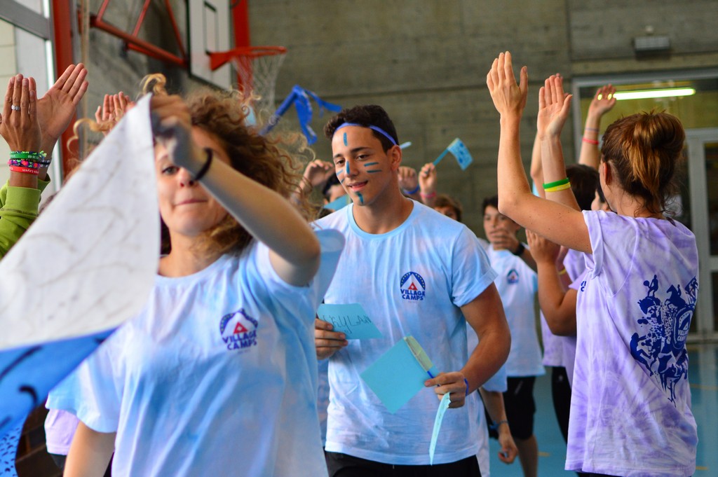 Village Camps International Summer Camp Leysin, Switzerland 2026-08-15 https://www.villagecamps.com/journals_admin/images/1640-9811-DSC_5025.jpg