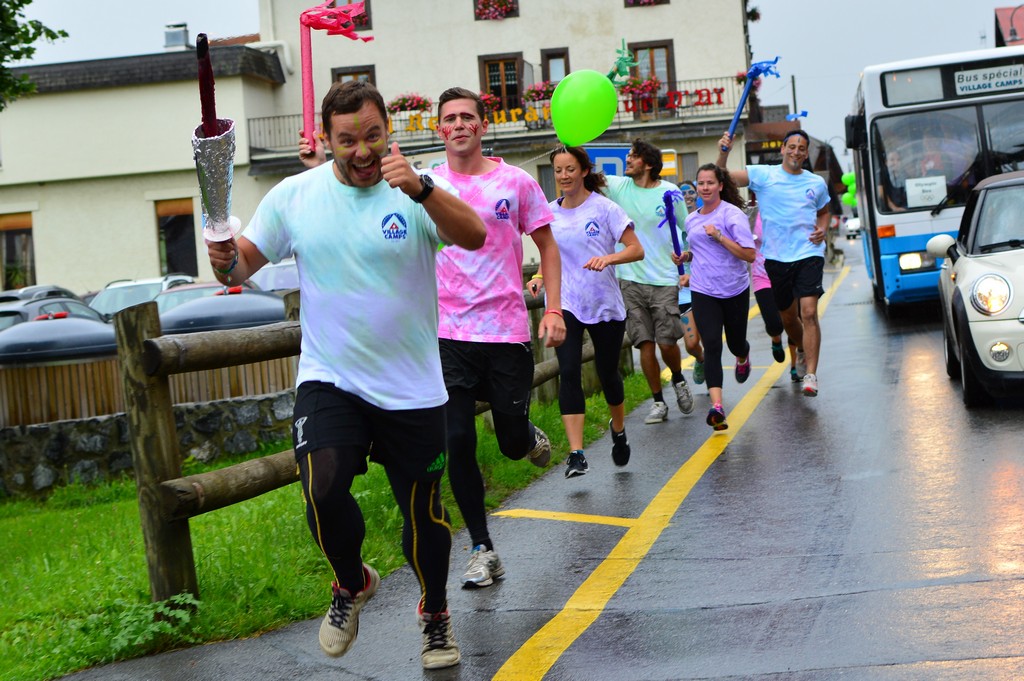 Village Camps International Summer Camp Leysin, Switzerland 2026-08-15 https://www.villagecamps.com/journals_admin/images/1640-9813-DSC_4970.jpg Village Camps International Summer Camp Leysin, Switzerland 2026-08-15 https://www.villagecamps.com/journals_admin/images/1640-9813-DSC_4970.jpg