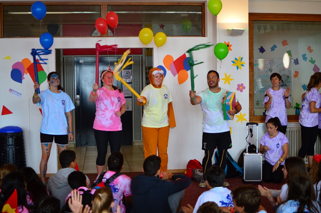 Village Camps International Summer Camp Leysin, Switzerland 2025-08-09 https://www.villagecamps.com/journals_admin/images/1640-9815-DSC_4841.jpg Village Camps International Summer Camp Leysin, Switzerland 2025-08-09 https://www.villagecamps.com/journals_admin/images/1640-9815-DSC_4841.jpg
