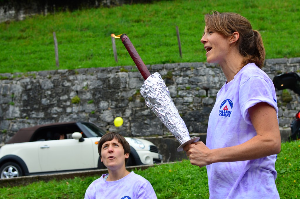 Village Camps International Summer Camp Leysin, Switzerland 2025-08-09 https://www.villagecamps.com/journals_admin/images/1640-9815-DSC_4905.jpg Village Camps International Summer Camp Leysin, Switzerland 2025-08-09 https://www.villagecamps.com/journals_admin/images/1640-9815-DSC_4905.jpg