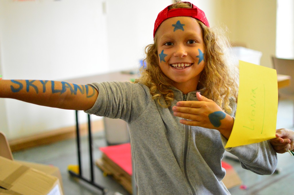 Village Camps International Summer Camp Leysin, Switzerland 2025-08-09 https://www.villagecamps.com/journals_admin/images/1640-9816-DSC_4796.jpg Village Camps International Summer Camp Leysin, Switzerland 2025-08-09 https://www.villagecamps.com/journals_admin/images/1640-9816-DSC_4796.jpg
