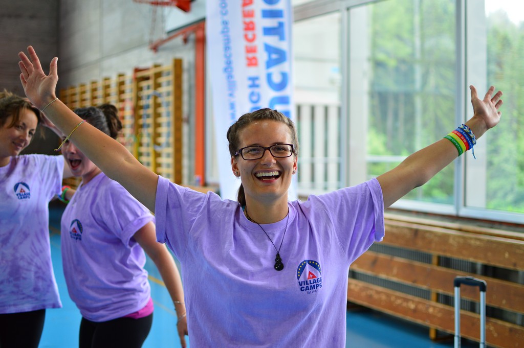 Village Camps International Summer Camp Leysin, Switzerland 2026-08-15 https://www.villagecamps.com/journals_admin/images/1640-9817-DSC_5069.jpg Village Camps International Summer Camp Leysin, Switzerland 2026-08-15 https://www.villagecamps.com/journals_admin/images/1640-9817-DSC_5069.jpg