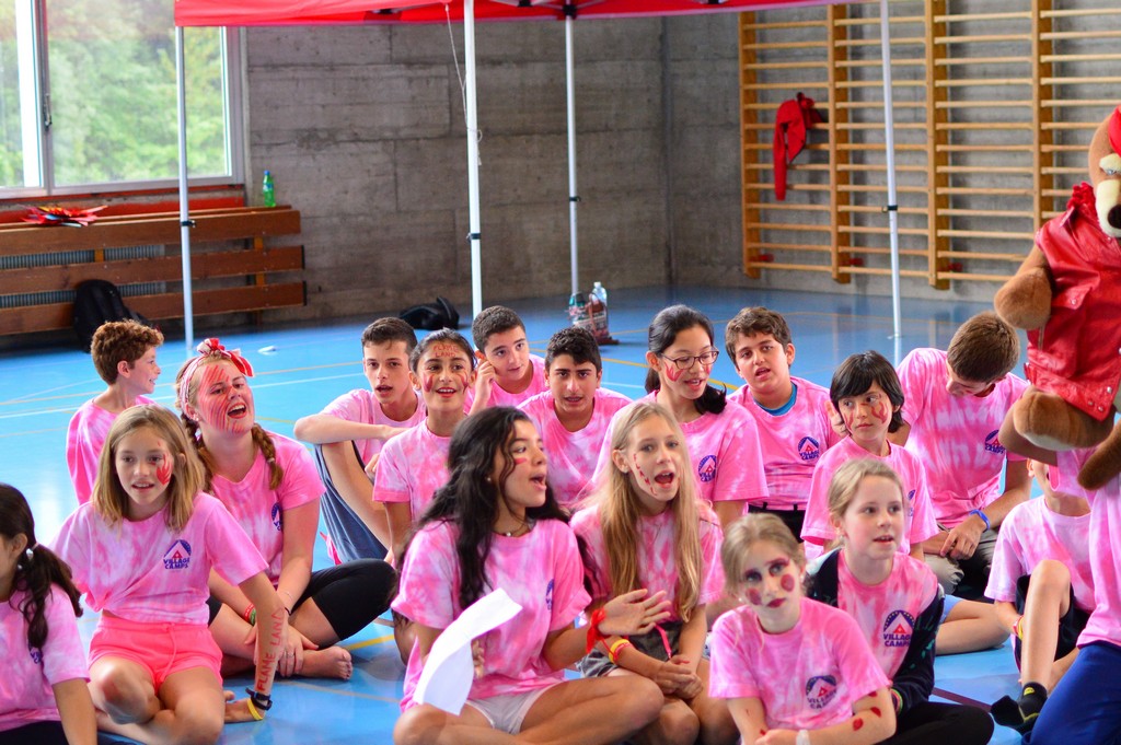 Village Camps International Summer Camp Leysin, Switzerland 2025-08-09 https://www.villagecamps.com/journals_admin/images/1640-9817-DSC_5177.jpg