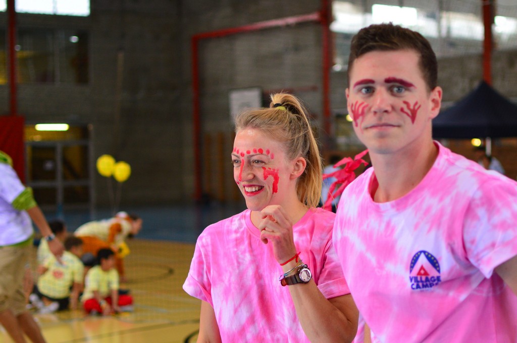 Village Camps International Summer Camp Leysin, Switzerland 2025-08-09 https://www.villagecamps.com/journals_admin/images/1640-9819-DSC_5198.jpg