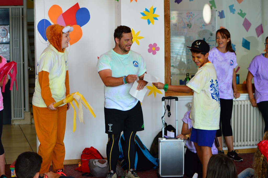 Village Camps International Summer Camp Leysin, Switzerland 2026-08-15 https://www.villagecamps.com/journals_admin/images/1640-9822-DSC_4881.jpg Village Camps International Summer Camp Leysin, Switzerland 2026-08-15 https://www.villagecamps.com/journals_admin/images/1640-9822-DSC_4881.jpg