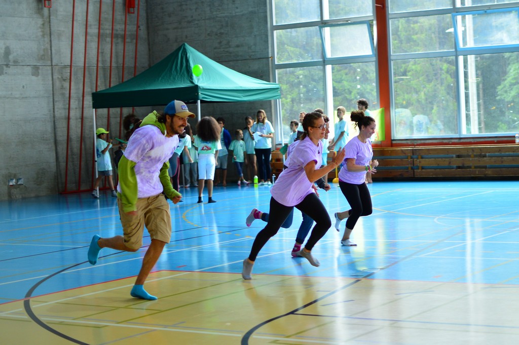 Village Camps International Summer Camp Leysin, Switzerland 2025-08-09 https://www.villagecamps.com/journals_admin/images/1640-9822-DSC_5090.jpg