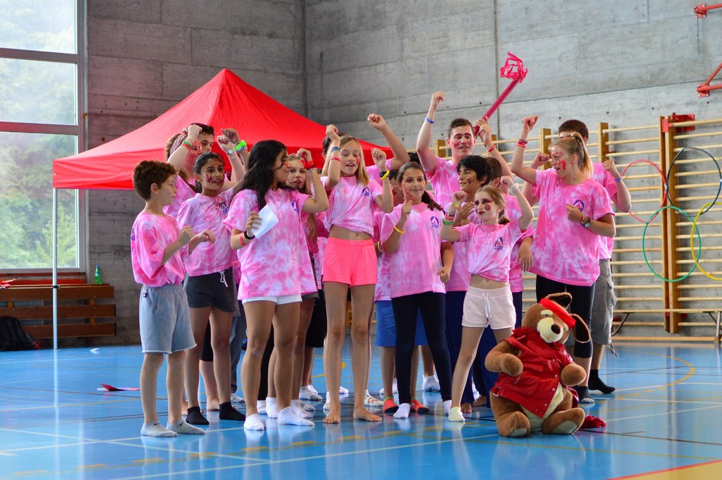 Village Camps International Summer Camp Leysin, Switzerland 2026-08-15 https://www.villagecamps.com/journals_admin/images/1640-9825-DSC_5110.jpg Village Camps International Summer Camp Leysin, Switzerland 2026-08-15 https://www.villagecamps.com/journals_admin/images/1640-9825-DSC_5110.jpg