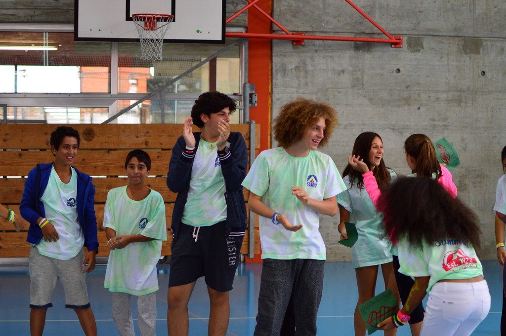 Village Camps International Summer Camp Leysin, Switzerland 2026-08-15 https://www.villagecamps.com/journals_admin/images/1640-9825-DSC_5195.jpg Village Camps International Summer Camp Leysin, Switzerland 2026-08-15 https://www.villagecamps.com/journals_admin/images/1640-9825-DSC_5195.jpg