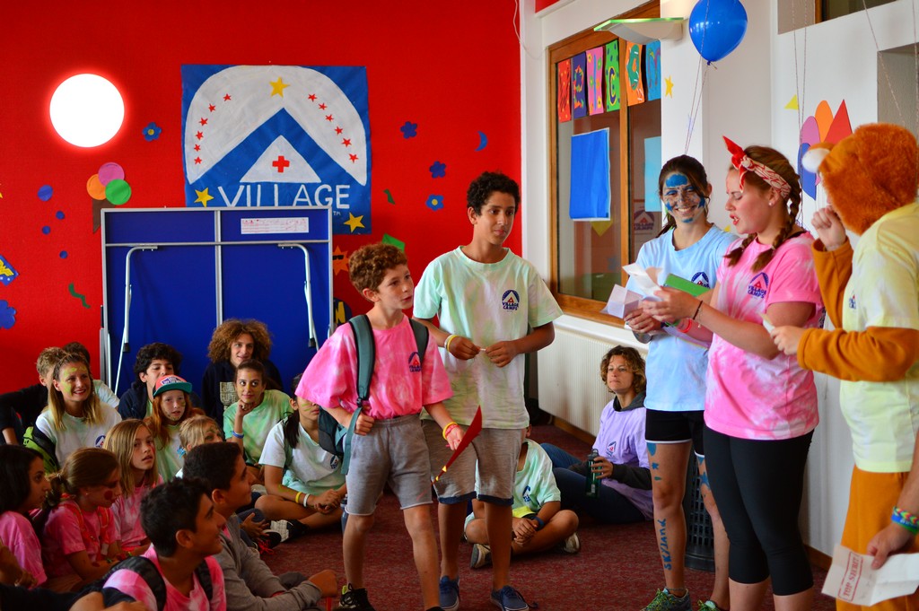 Village Camps International Summer Camp Leysin, Switzerland 2025-08-09 https://www.villagecamps.com/journals_admin/images/1640-9827-DSC_4847.jpg