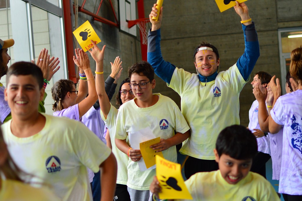 Village Camps International Summer Camp Leysin, Switzerland 2025-08-09 https://www.villagecamps.com/journals_admin/images/1640-9827-DSC_5054.jpg