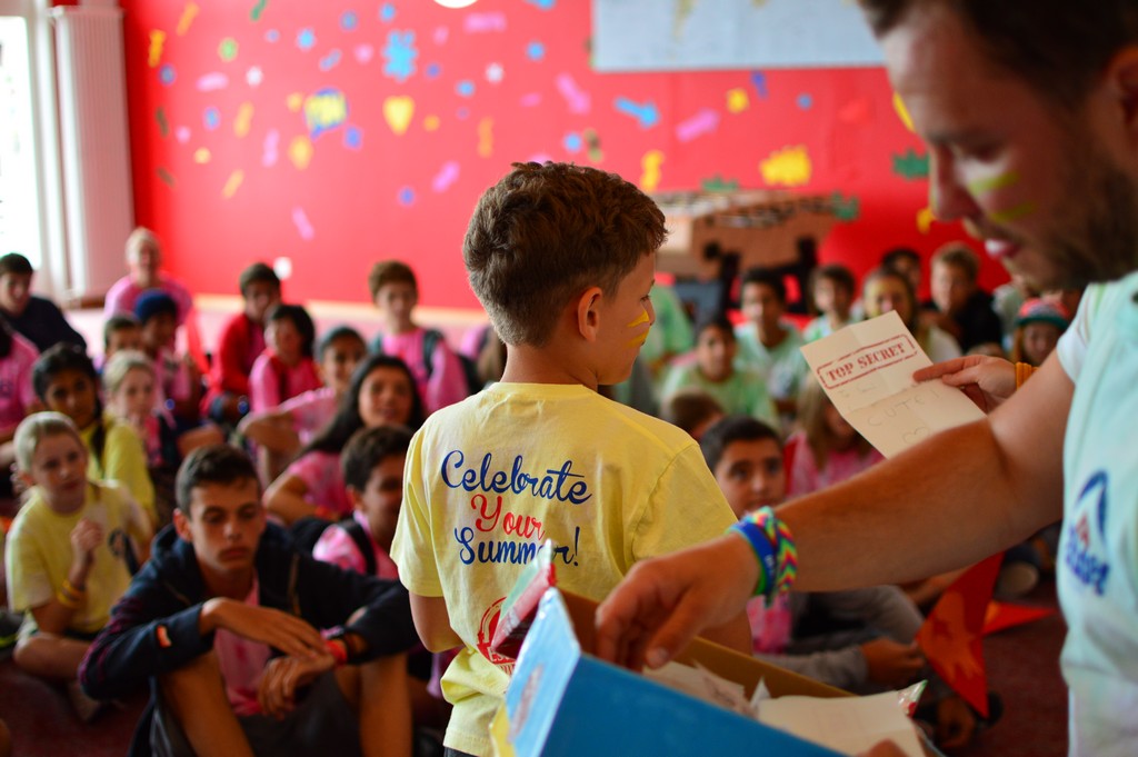 Village Camps International Summer Camp Leysin, Switzerland 2025-08-09 https://www.villagecamps.com/journals_admin/images/1640-9829-DSC_4854.jpg