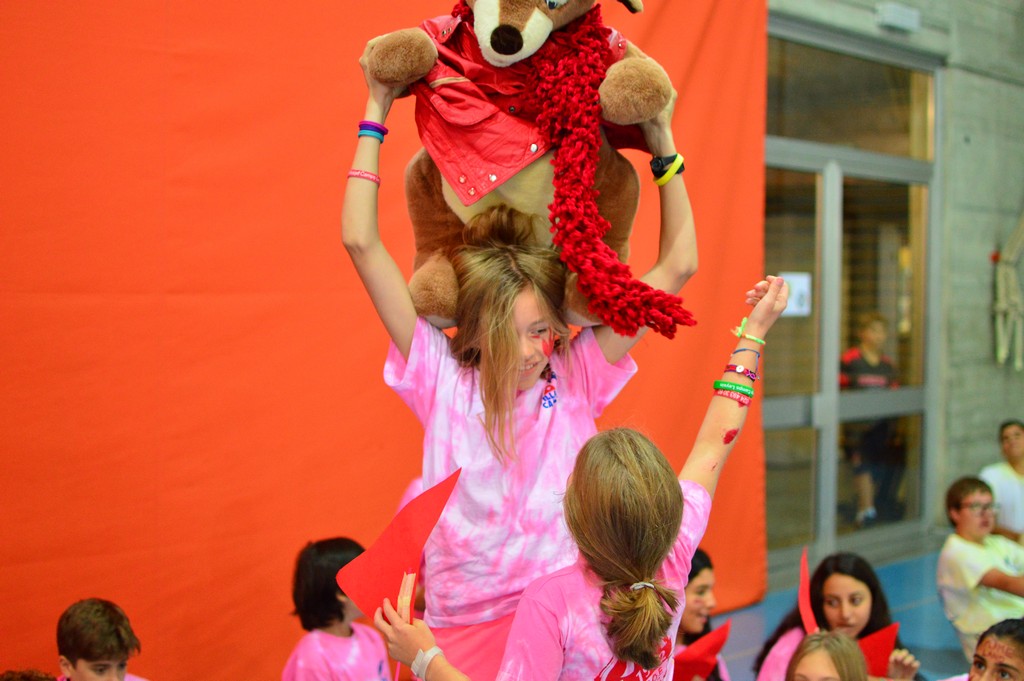 Village Camps International Summer Camp Leysin, Switzerland 2026-07-26 https://www.villagecamps.com/journals_admin/images/1640-9830-DSC_4992.jpg Village Camps International Summer Camp Leysin, Switzerland 2026-07-26 https://www.villagecamps.com/journals_admin/images/1640-9830-DSC_4992.jpg
