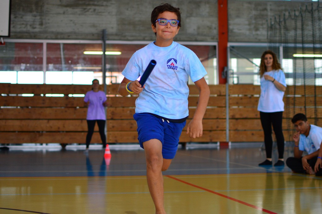 Village Camps International Summer Camp Leysin, Switzerland 2025-08-09 https://www.villagecamps.com/journals_admin/images/1640-9830-DSC_5262.jpg