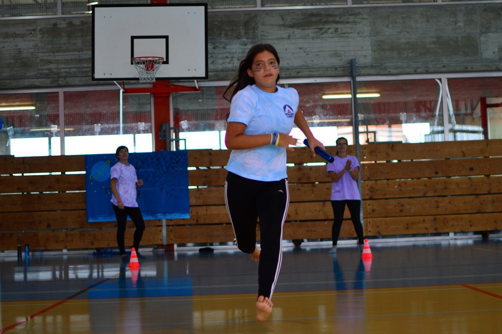 Village Camps International Summer Camp Leysin, Switzerland 2025-08-09 https://www.villagecamps.com/journals_admin/images/1640-9831-DSC_5259.jpg Village Camps International Summer Camp Leysin, Switzerland 2025-08-09 https://www.villagecamps.com/journals_admin/images/1640-9831-DSC_5259.jpg