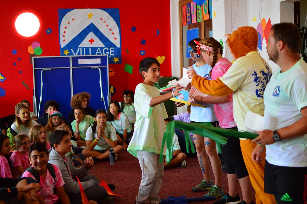 Village Camps International Summer Camp Leysin, Switzerland 2025-08-09 https://www.villagecamps.com/journals_admin/images/1640-9833-DSC_4844.jpg